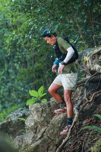 BIB: 
                            <button type="button" onclick="openModal(28059379)" class="btn btn-primary btn-sm float-right btn-popup" data-toggle="modal" data-target=".modal-high-quality">
                        <i class="fas fa-shopping-cart"></i> Add to Cart
                    </button>
                                            <button type="button" onclick="isThisMe(28059379, true)" class="btn btn-success btn-sm float-right btn-popup btn-isme hidden" data-toggle="tooltip" data-placement="bottom" title="นี่คือรูปของคุณใช่ไหม คลิกที่นี่เพื่อเอาเข้าอัลบั้ม">
                        <i class="fas fa-plus"></i> Add to album
                    </button>
                    <button type="button" onclick="isThisMe(28059379, false)" class="btn btn-warning btn-sm float-right btn-popup btn-isnotme hidden">
                        <i class="fas fa-ban"></i> Remove from album
                    </button>